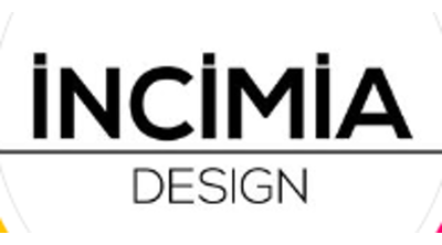 İncimia Design