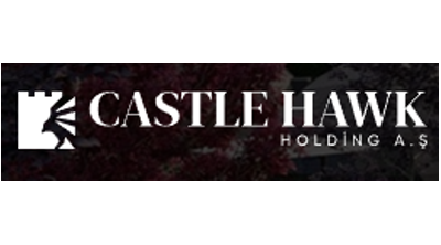 Castle Hawk Holding